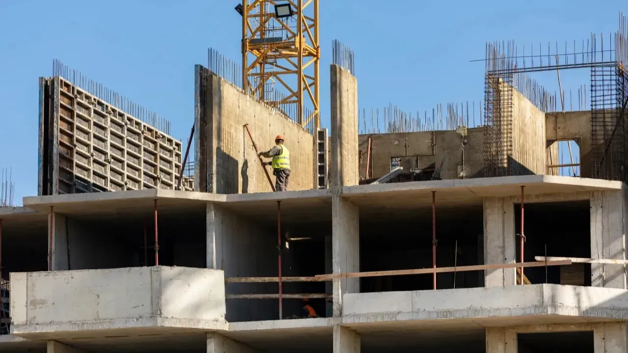 Изображение новости