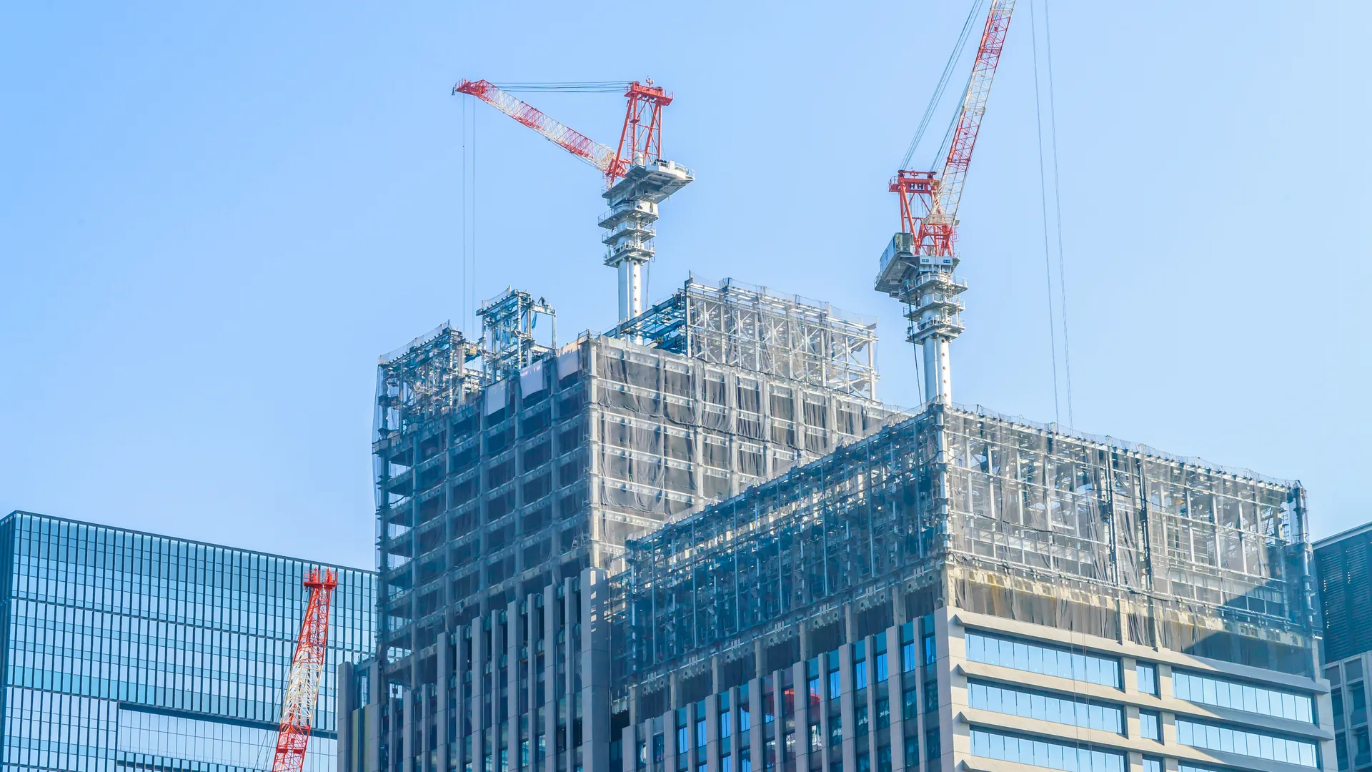 Изображение новости