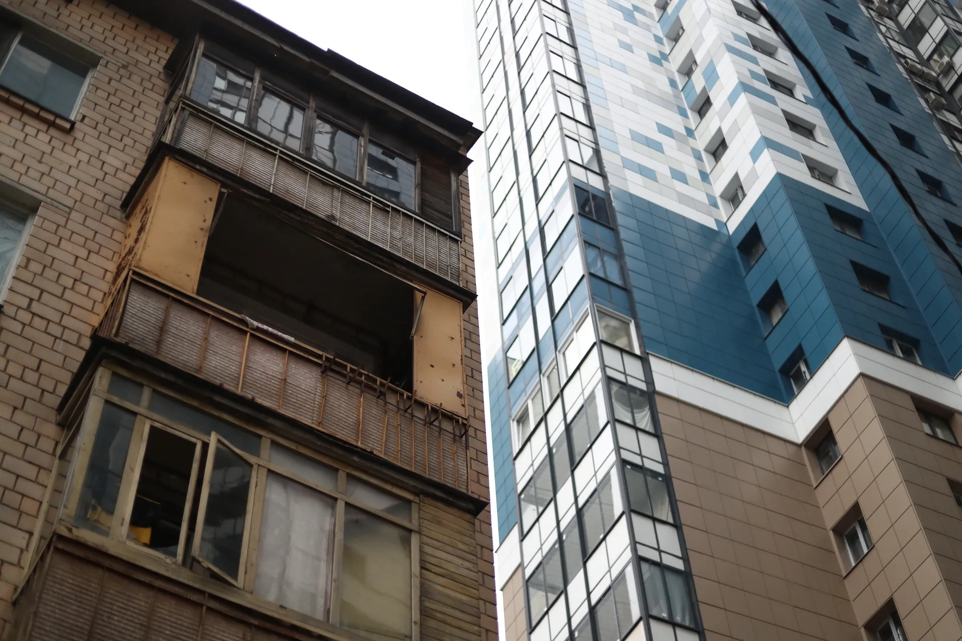 Изображение новости