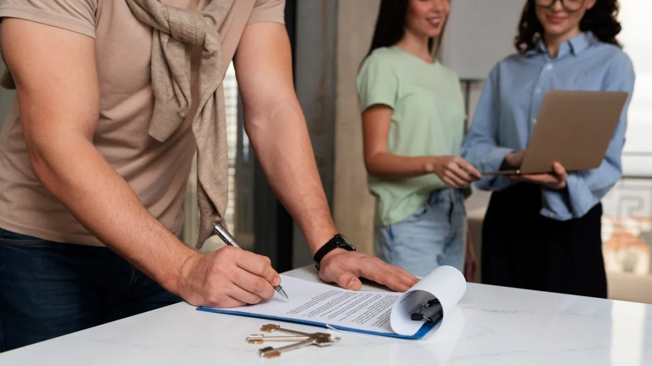 Изображение новости