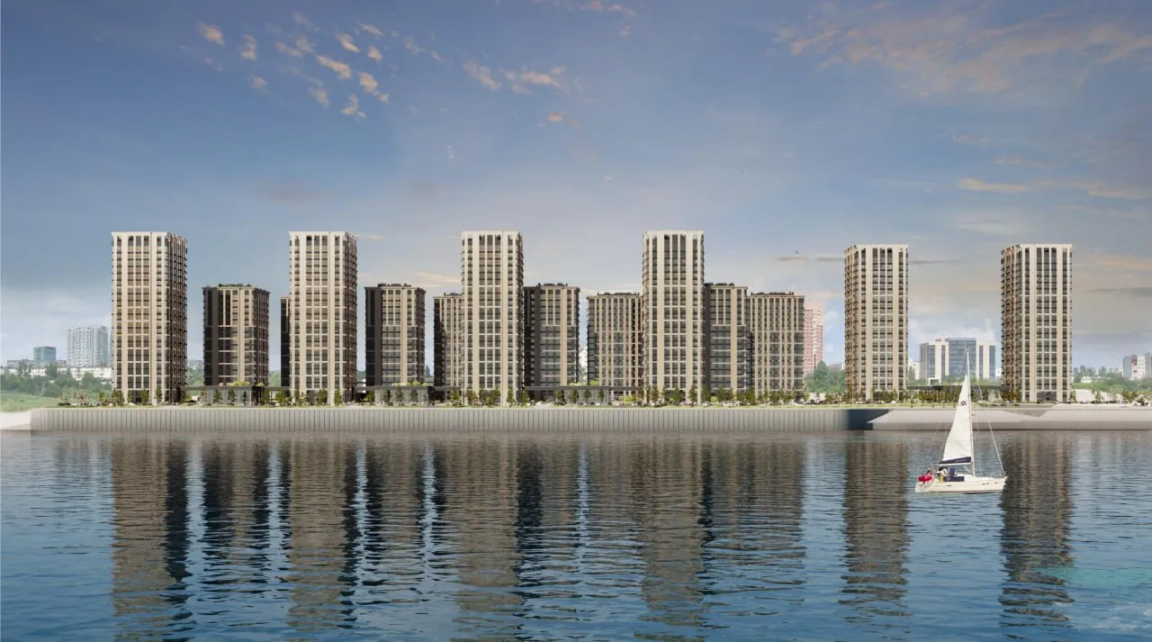 Изображение новости