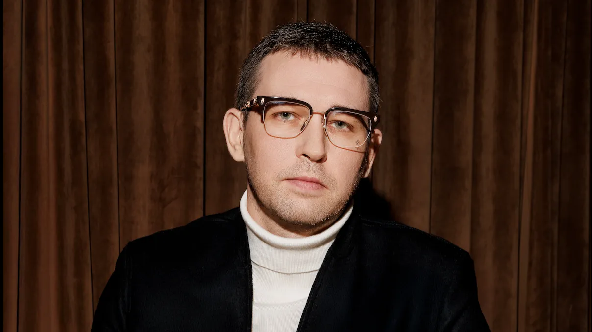 Изображение новости