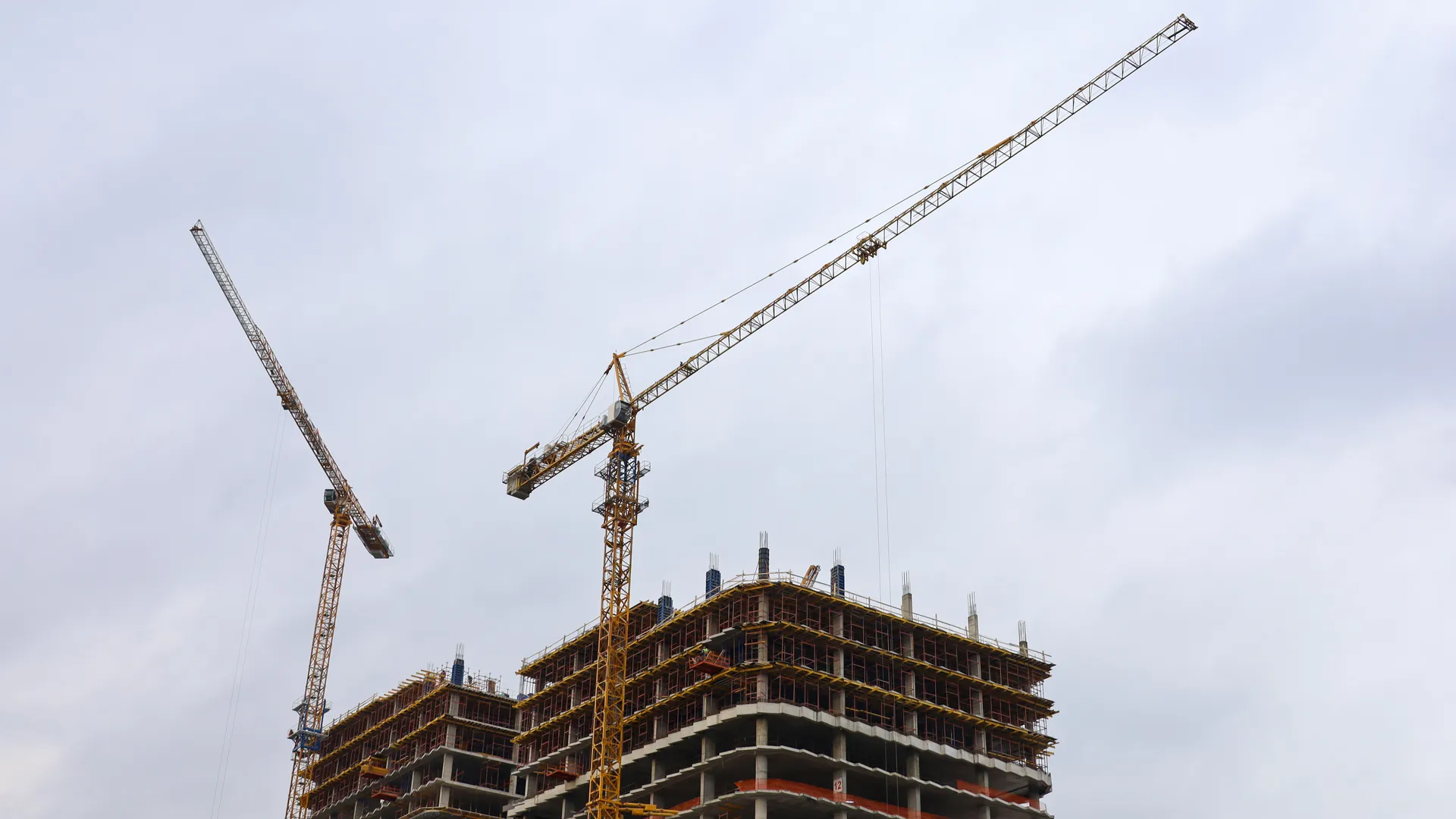 Изображение новости