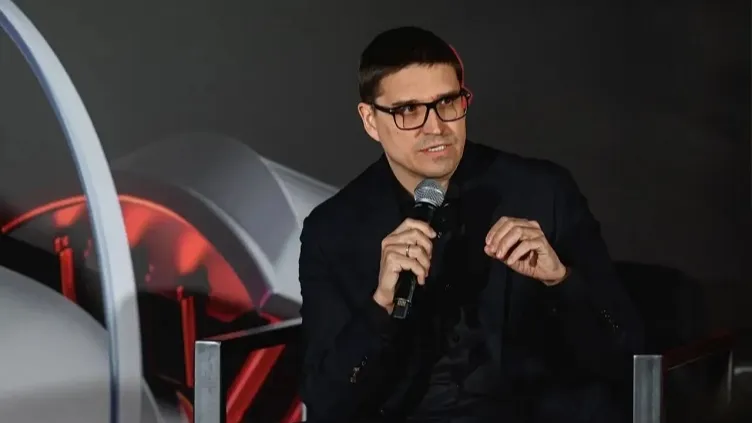 Изображение новости