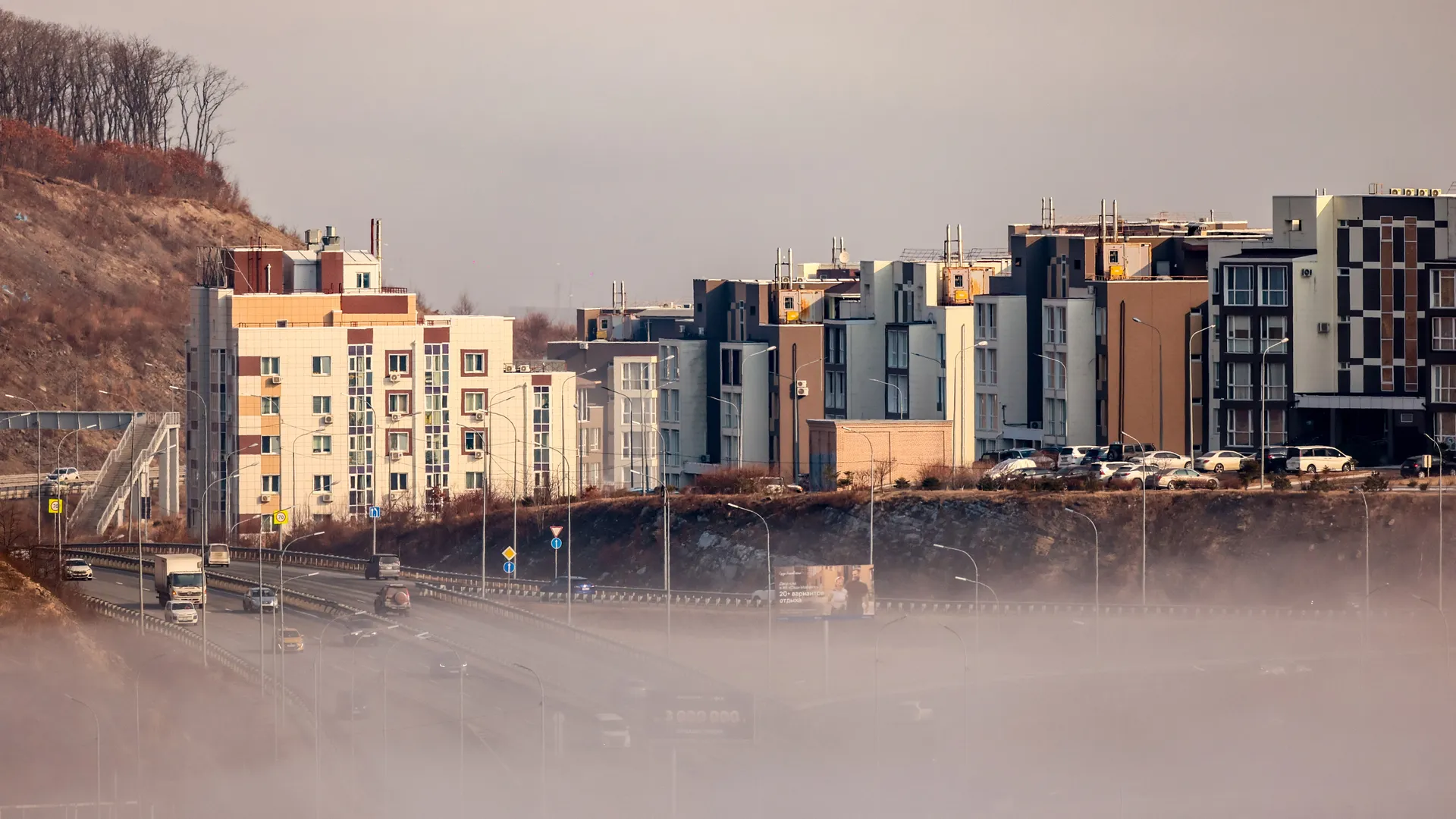 Изображение новости