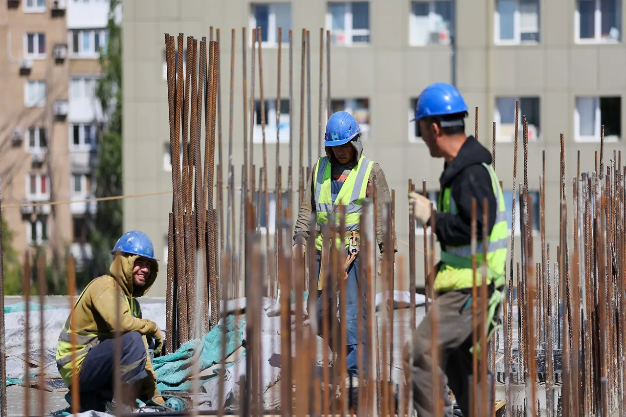 Изображение новости