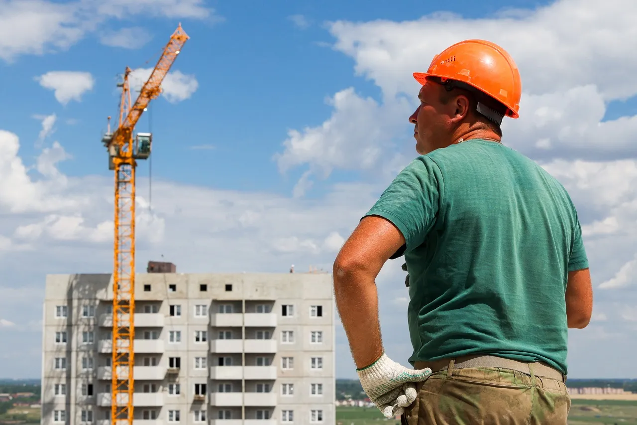 Изображение новости