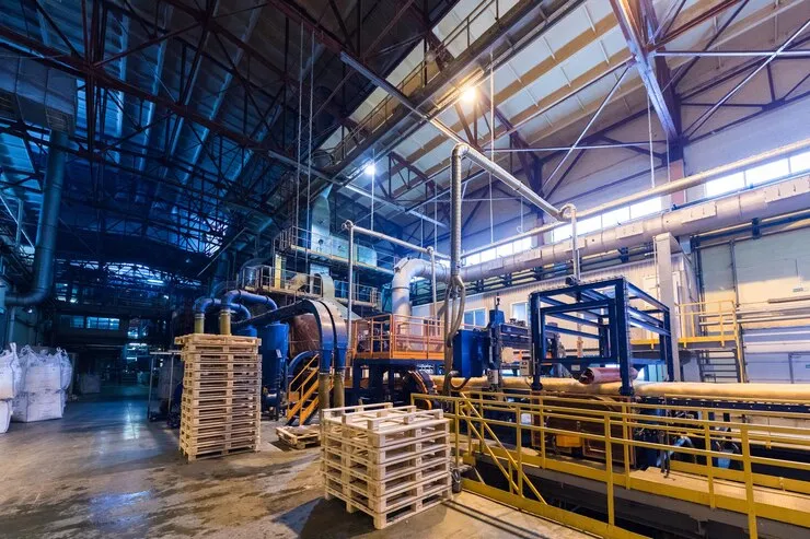 Изображение новости