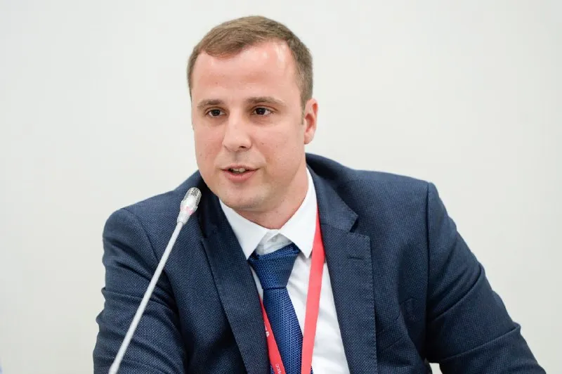 Изображение новости