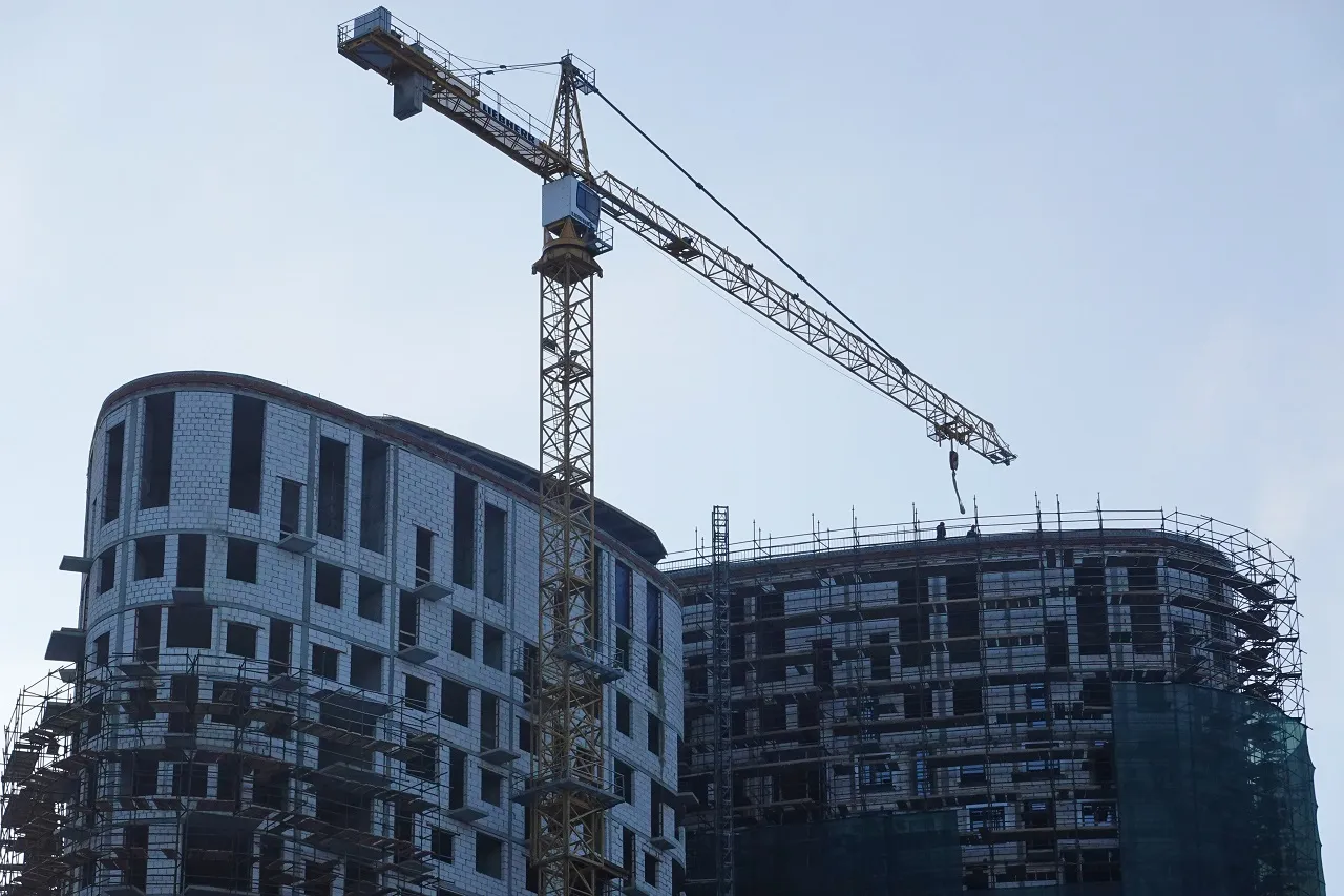 Изображение новости