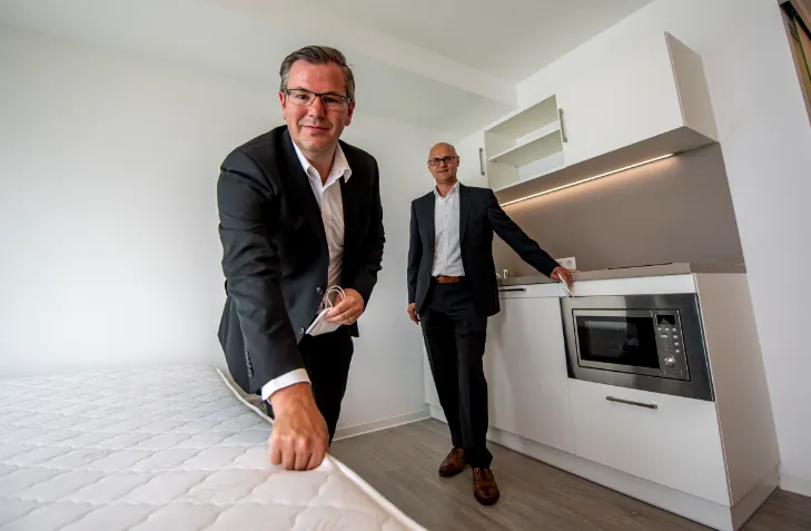 Изображение новости