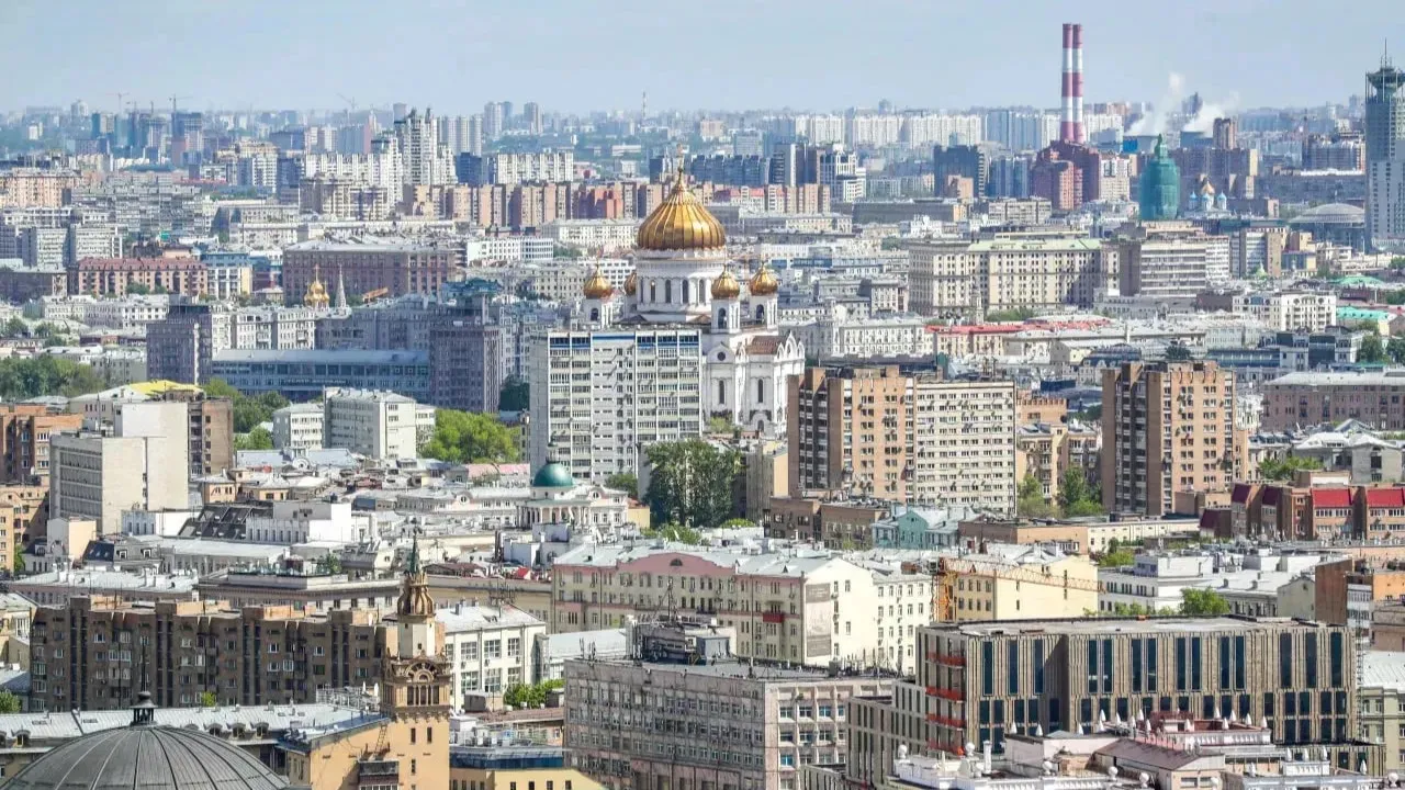 Изображение новости