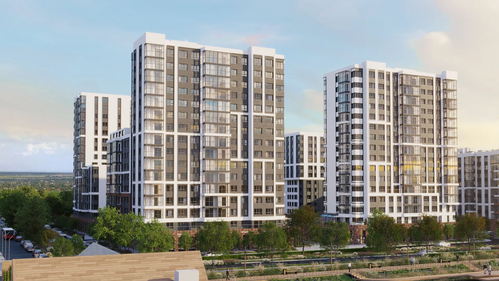 Изображение новости