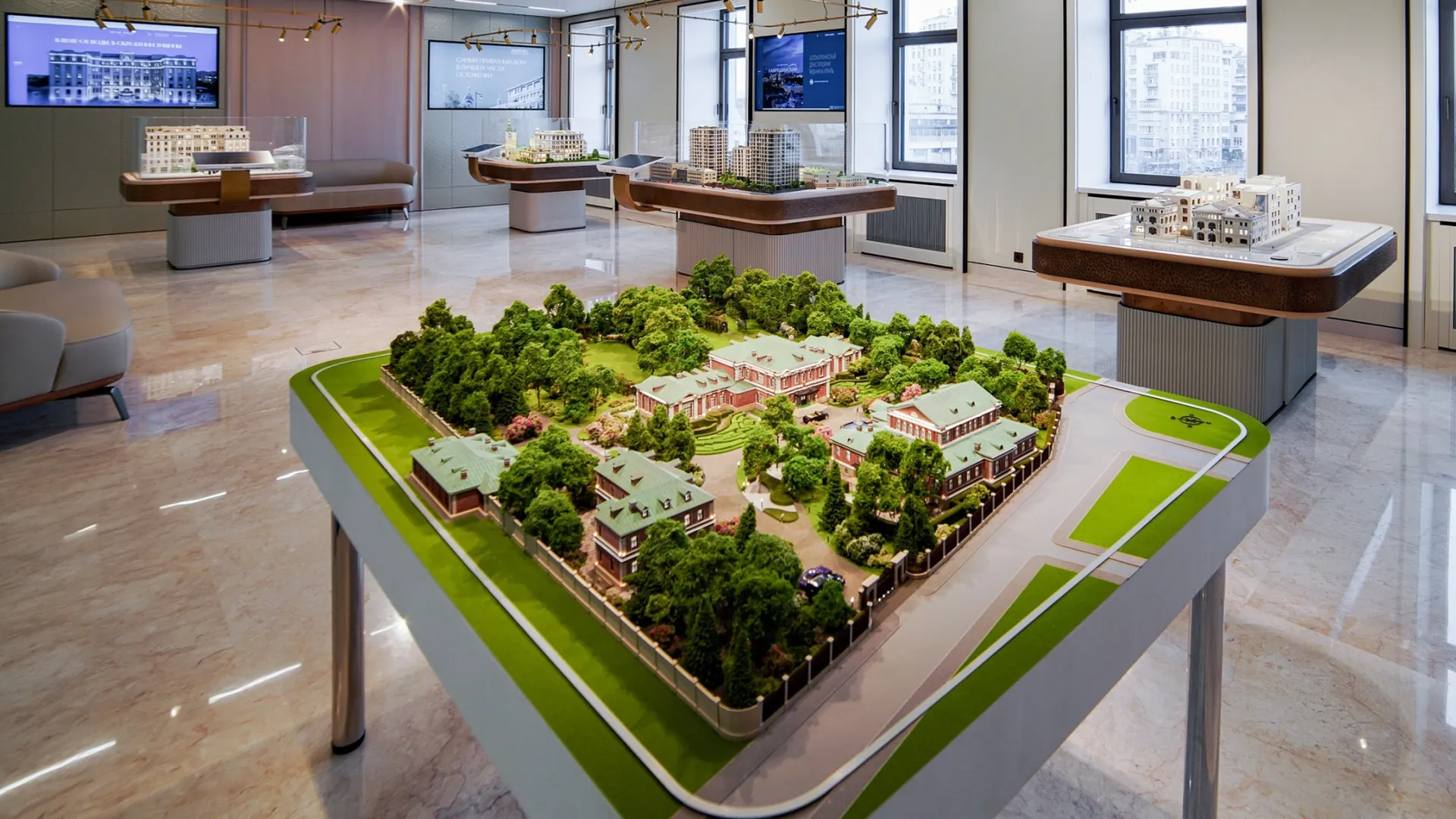 Изображение новости