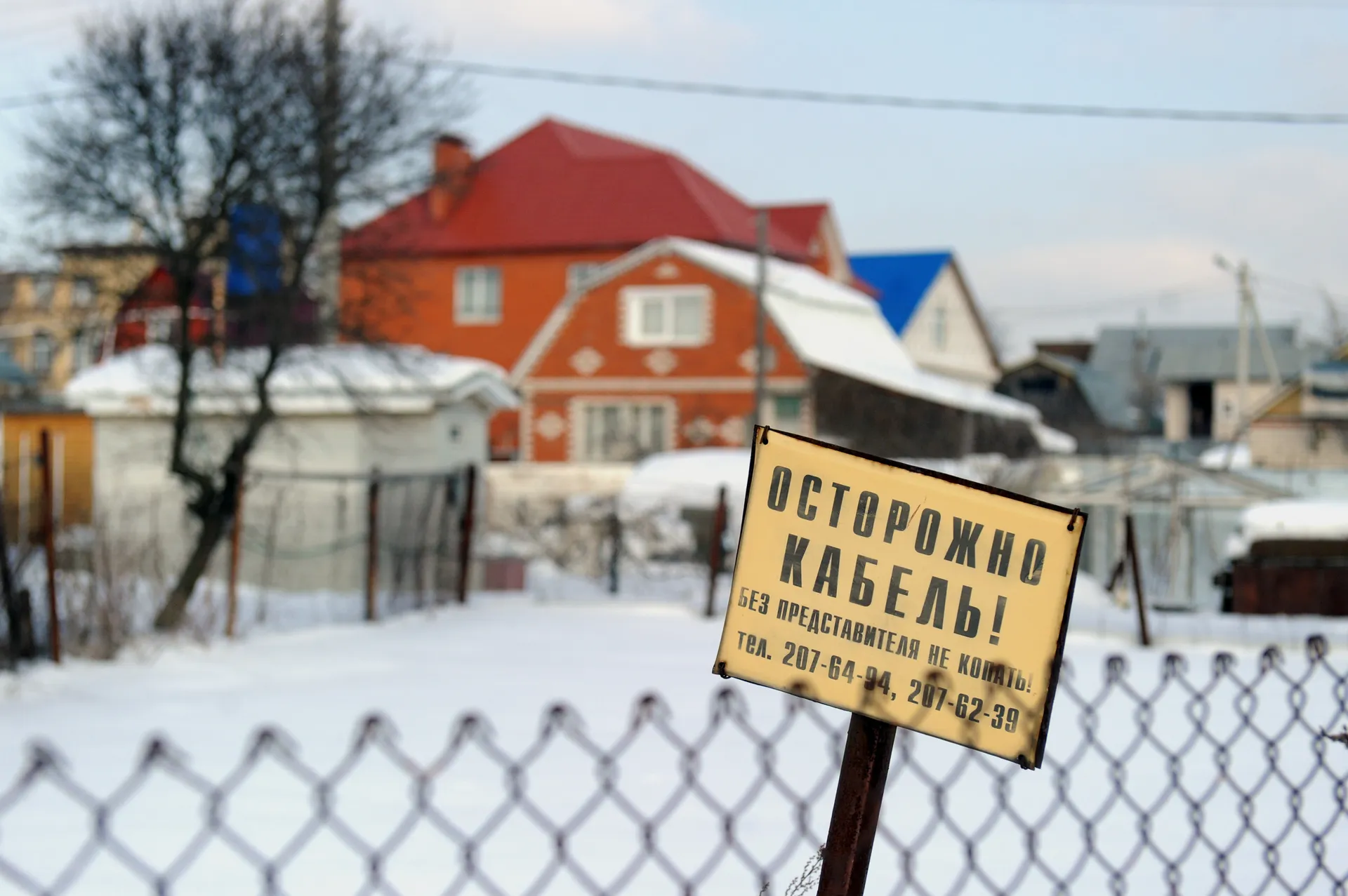 Изображение новости