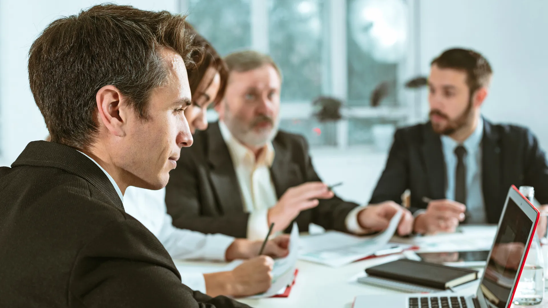 Изображение новости