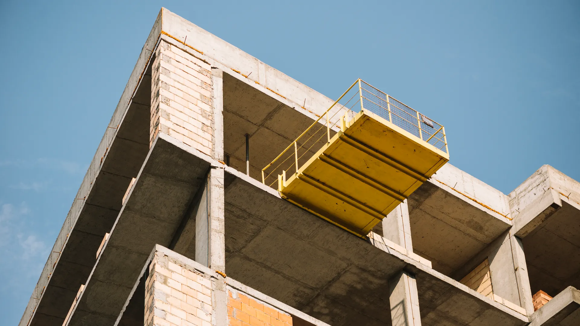 Изображение новости