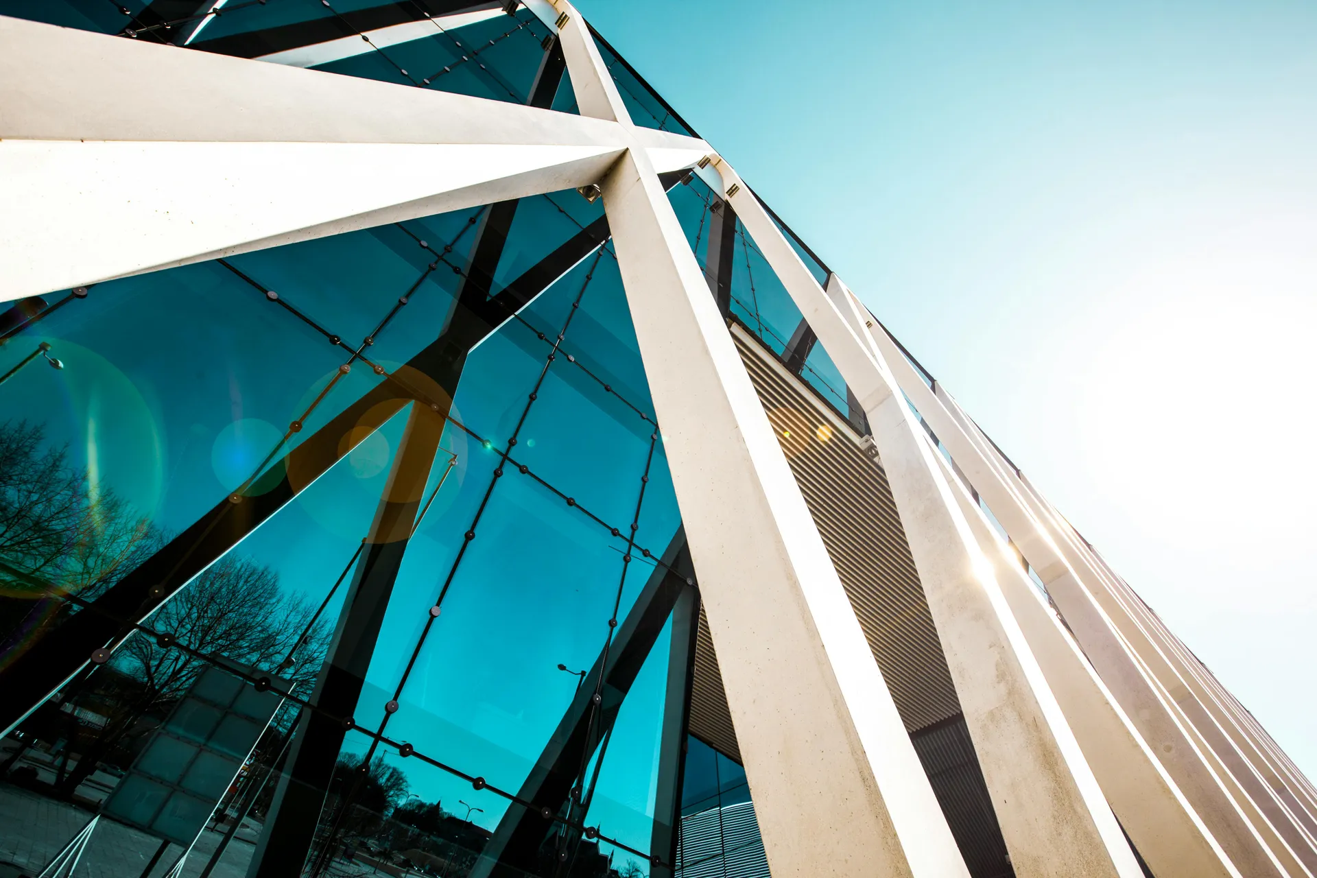 Изображение новости