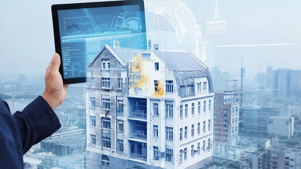 Изображение новости