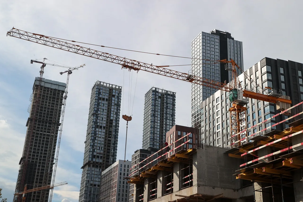 Изображение новости