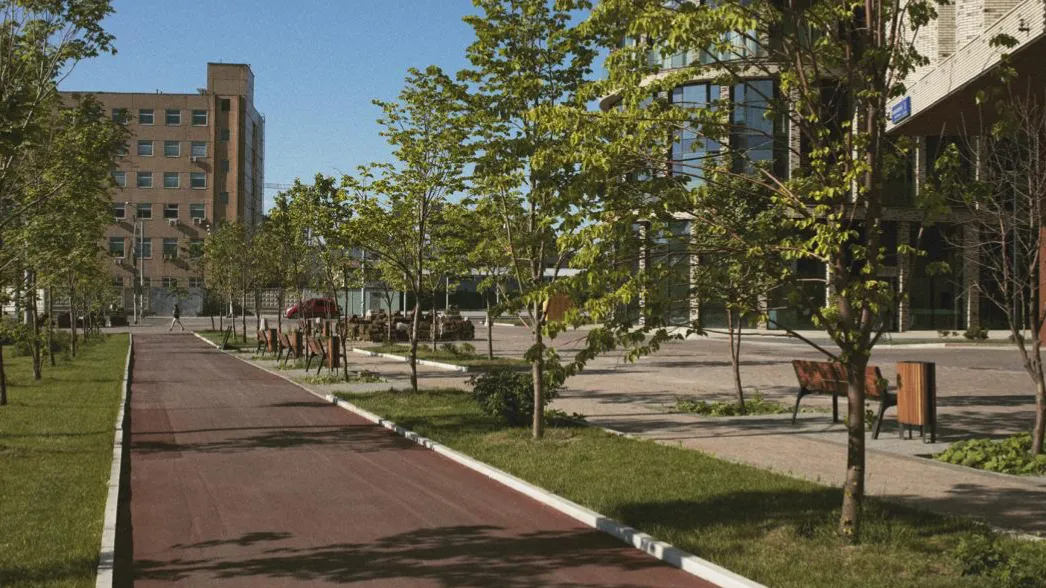 Изображение новости