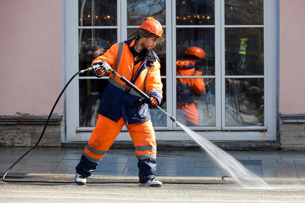 Изображение новости