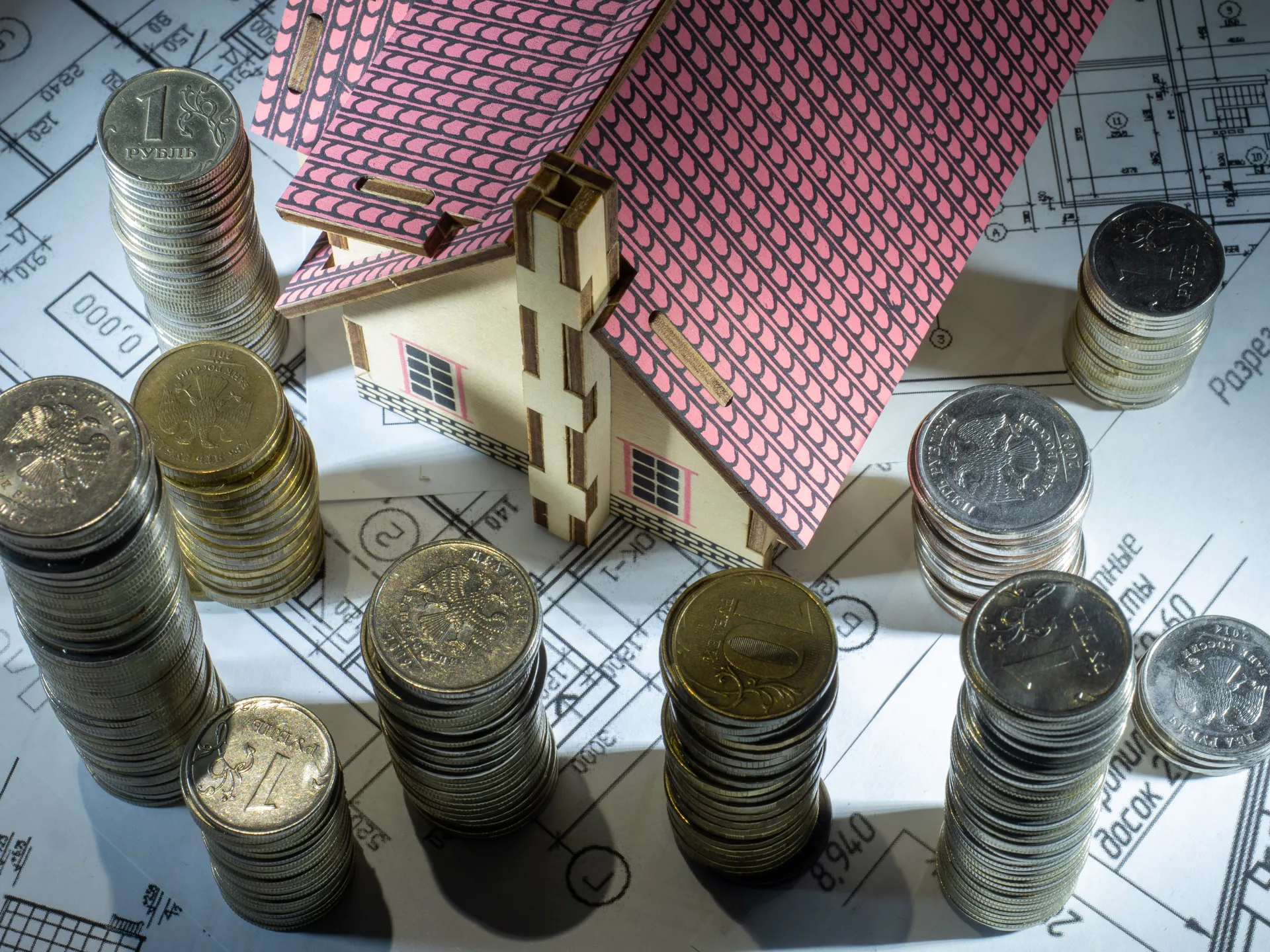 Изображение новости