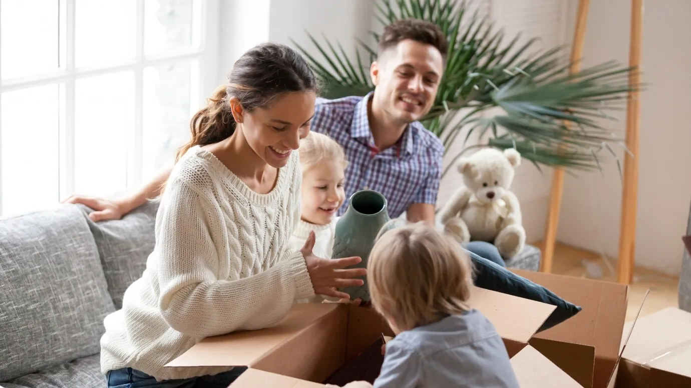 Изображение новости