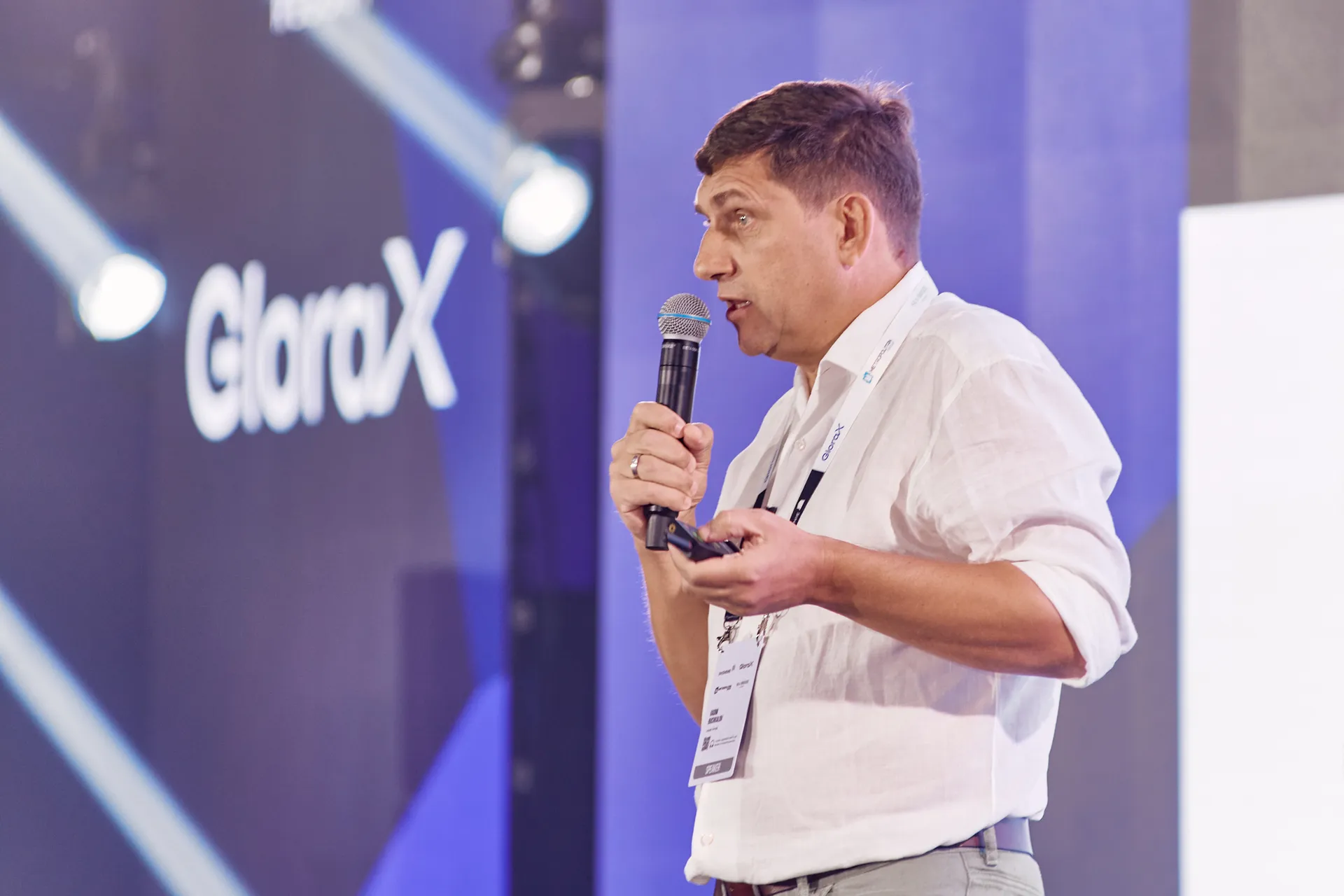 Изображение новости