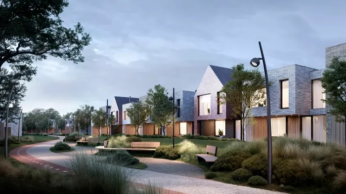 Изображение новости