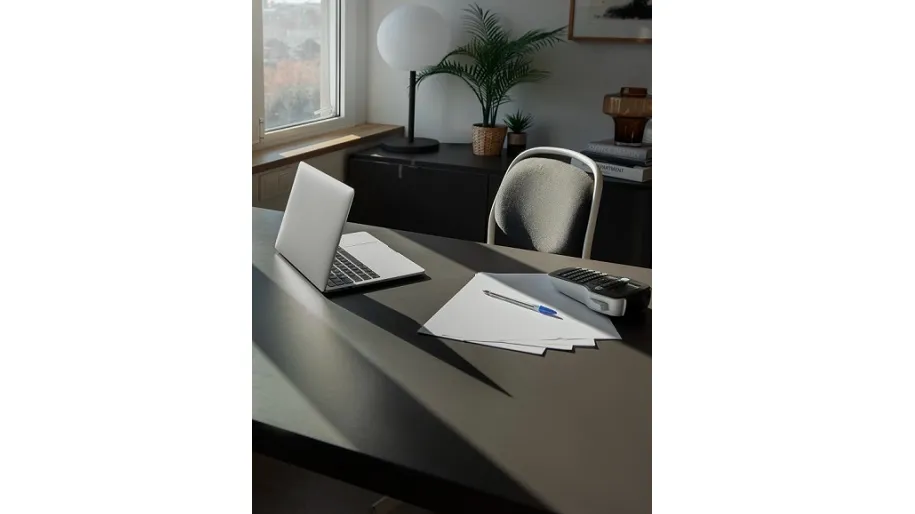 Изображение новости