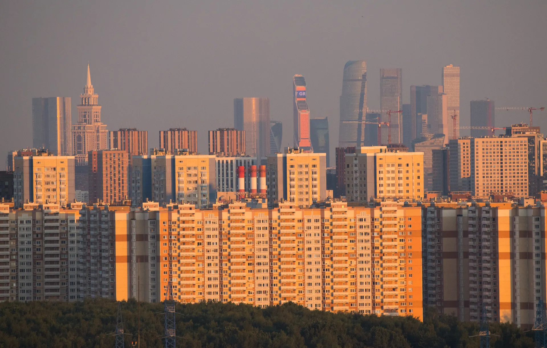 Изображение новости