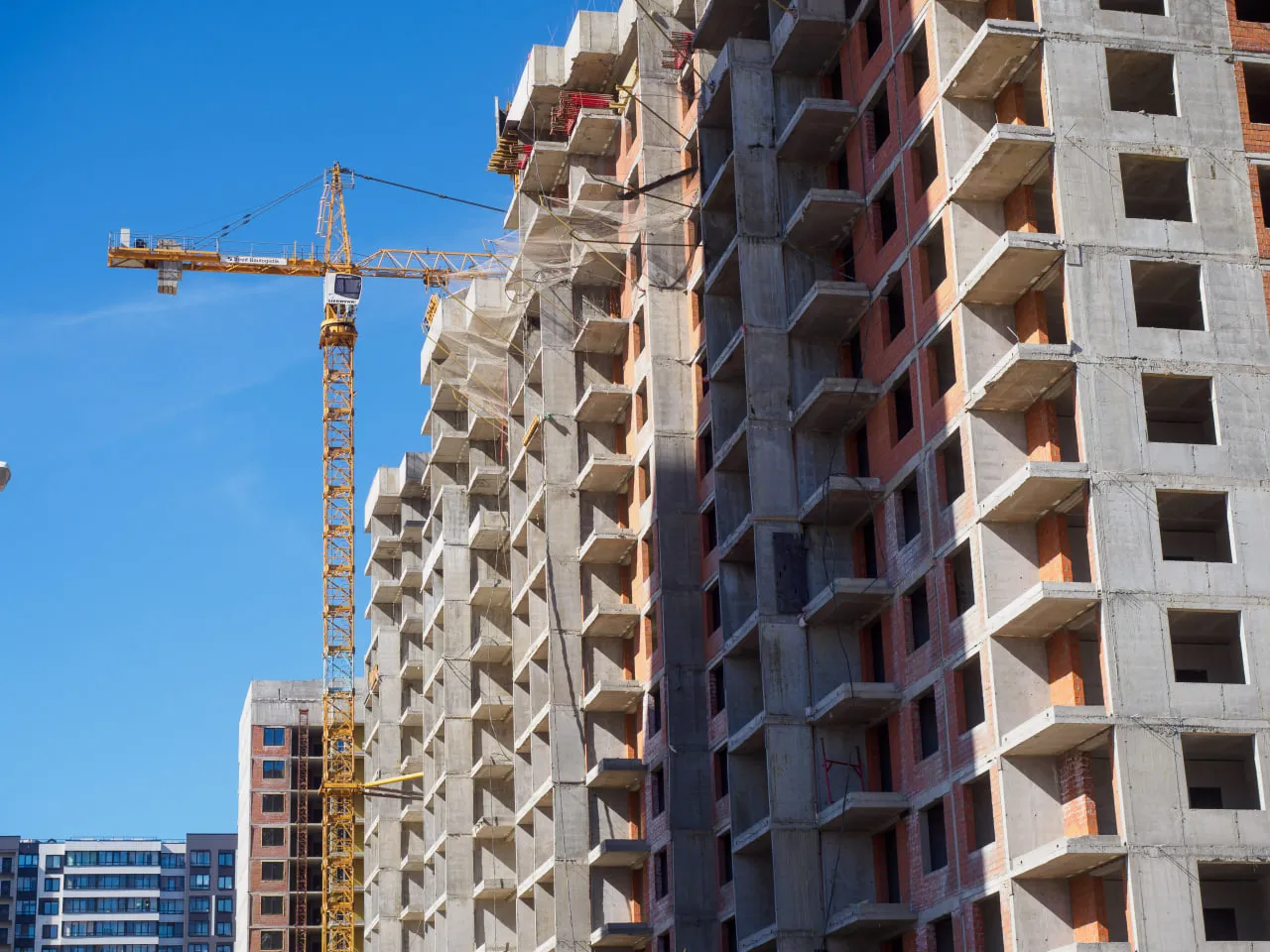 Изображение новости