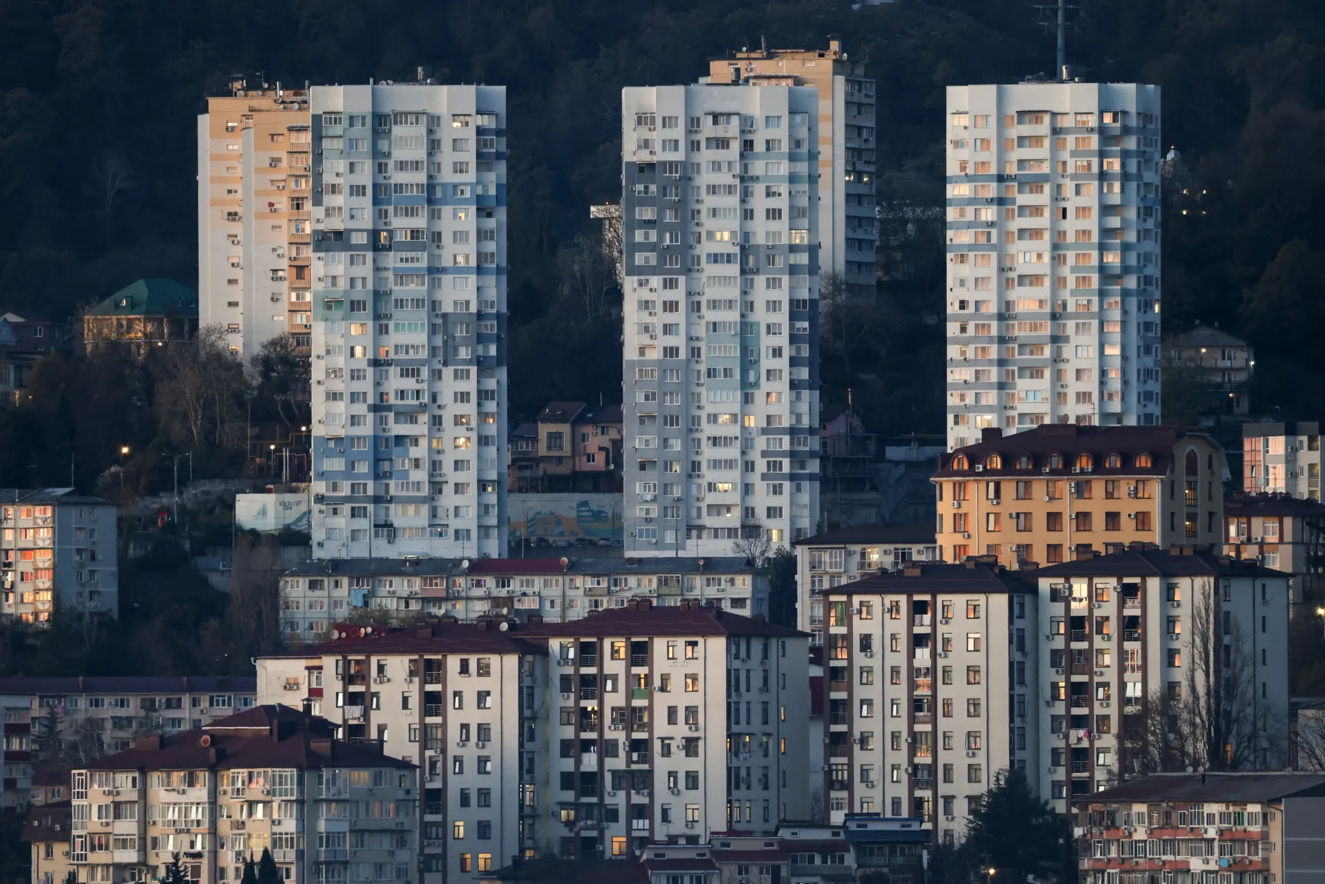 Изображение новости