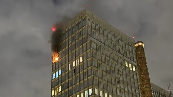 Изображение новости