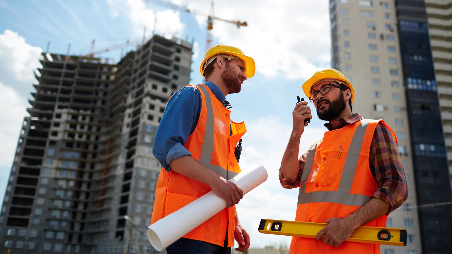 Изображение новости