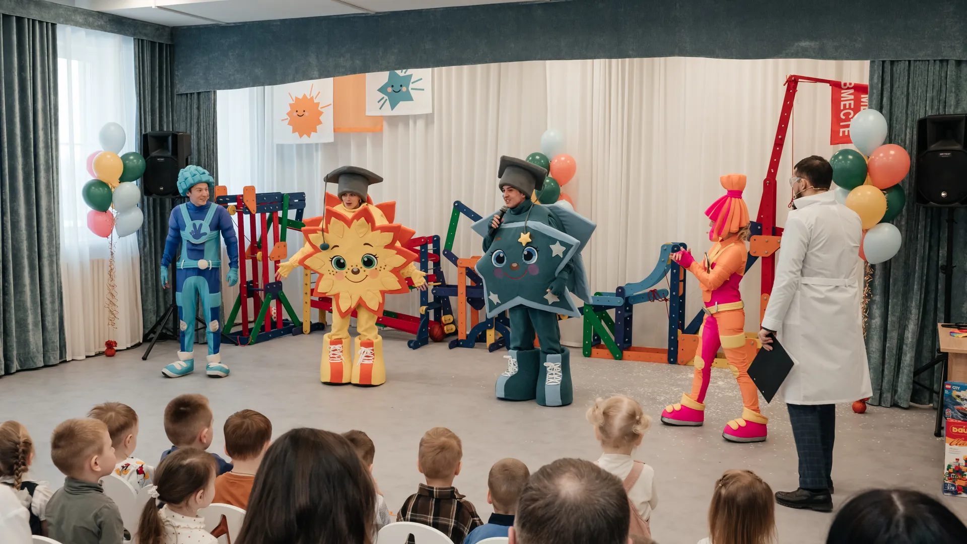 Изображение новости