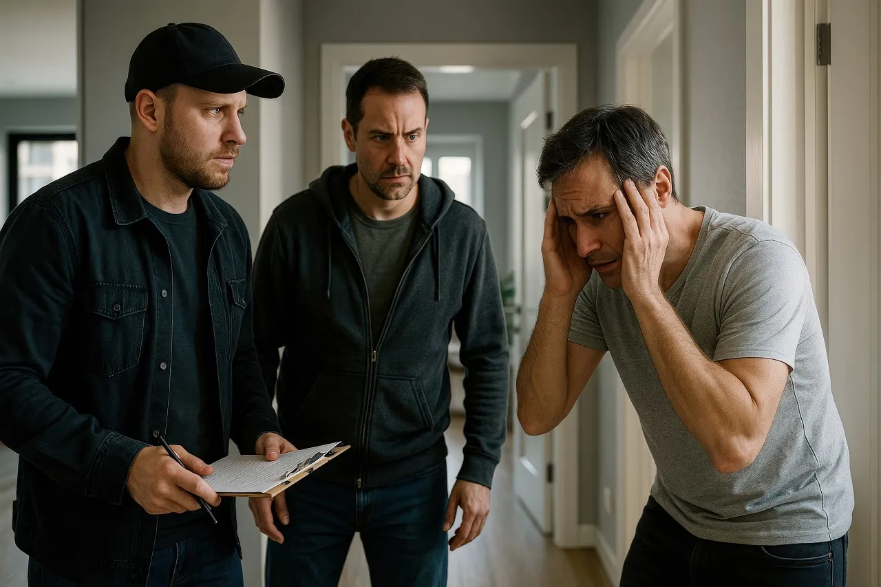 Изображение новости