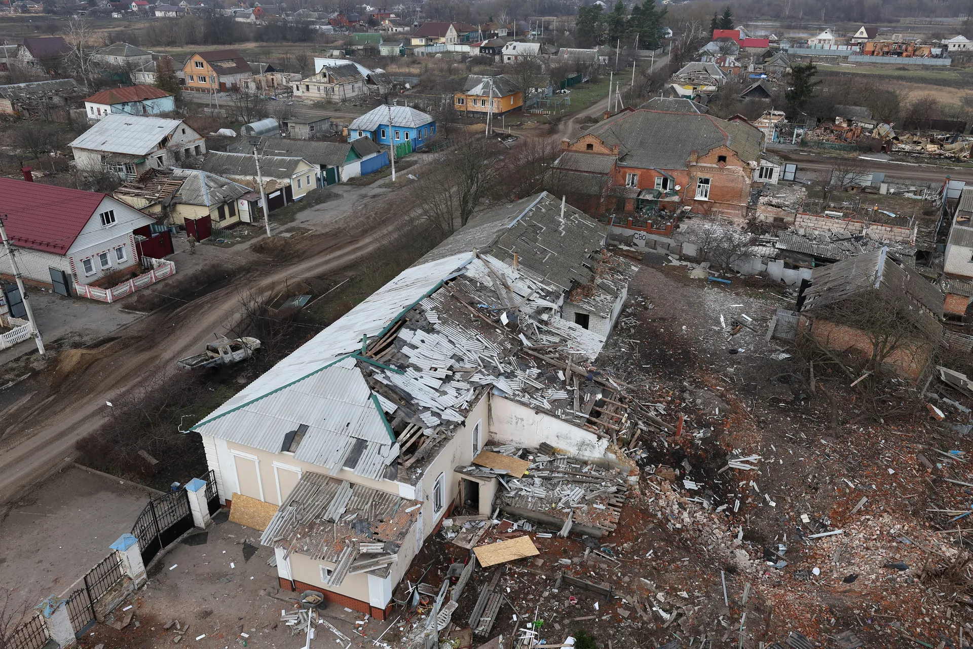 Изображение новости