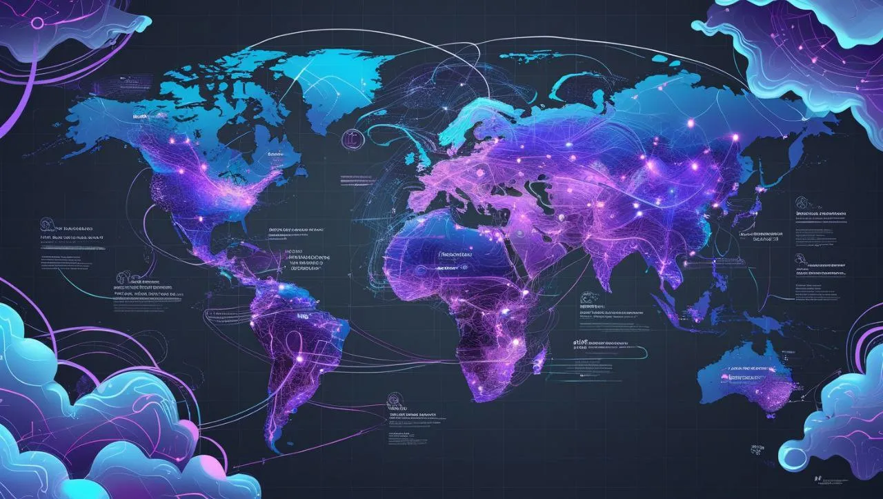 Изображение новости