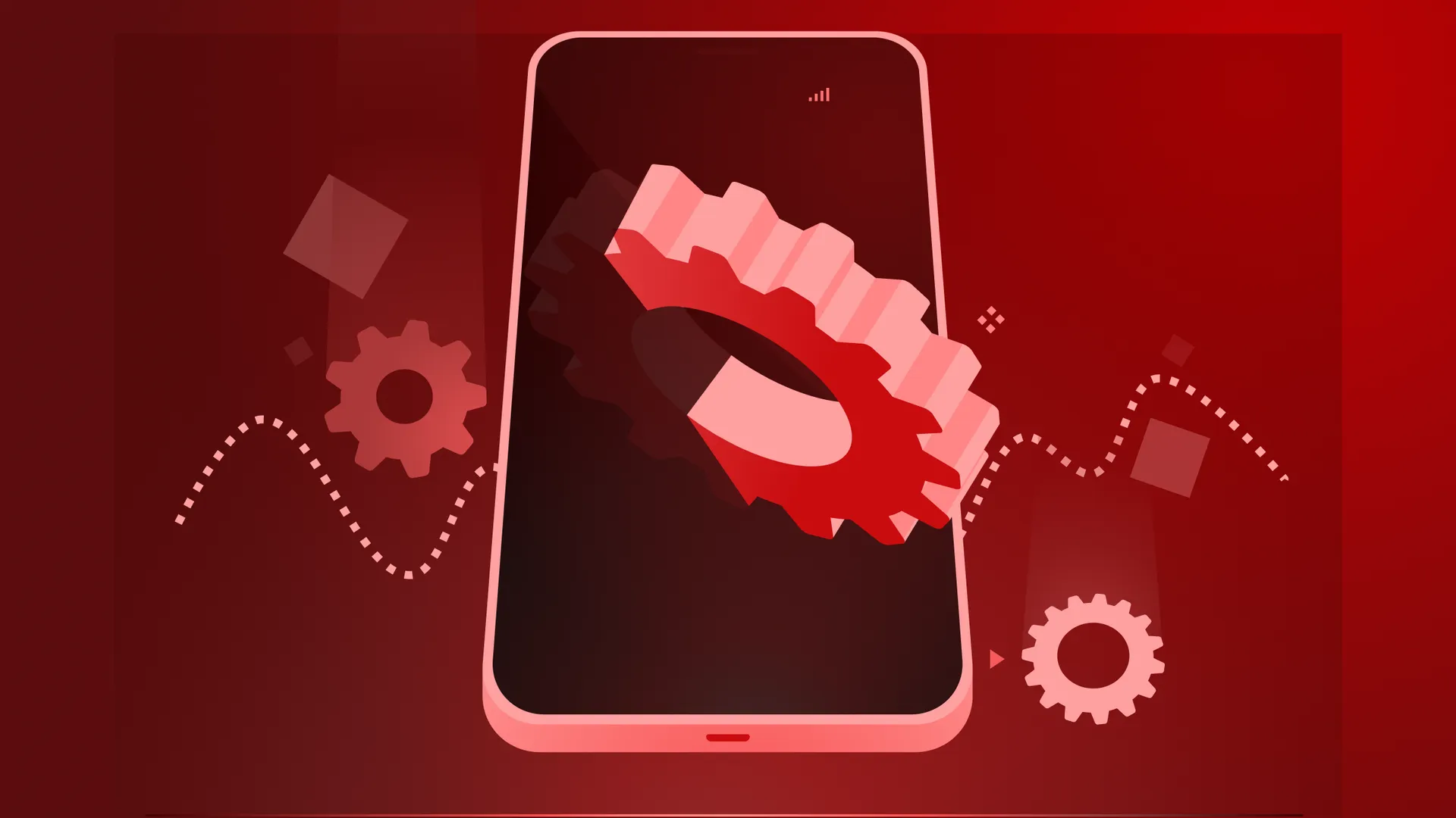 Изображение новости