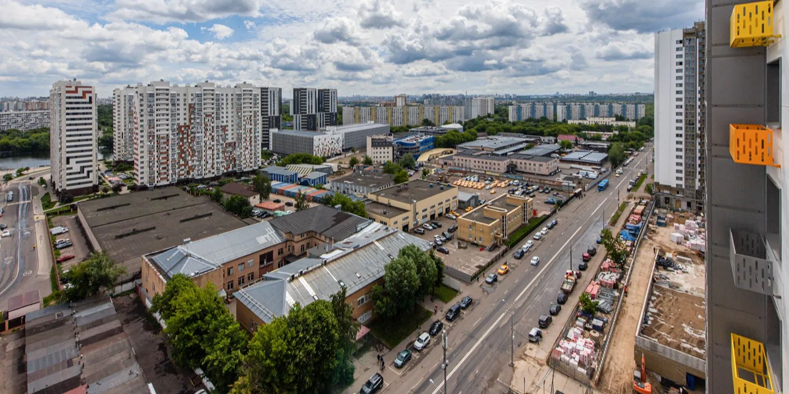 Изображение новости