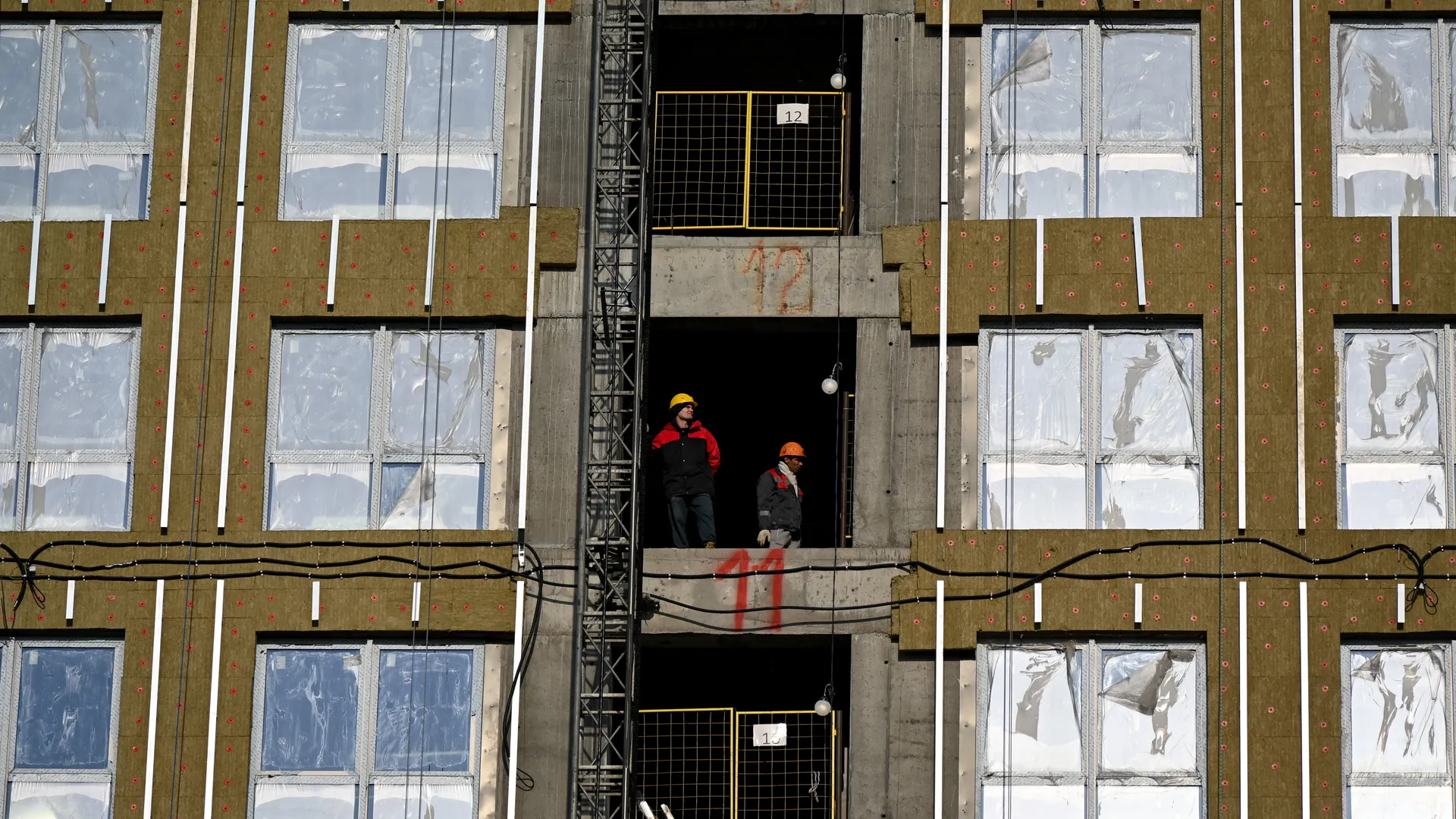 Изображение новости