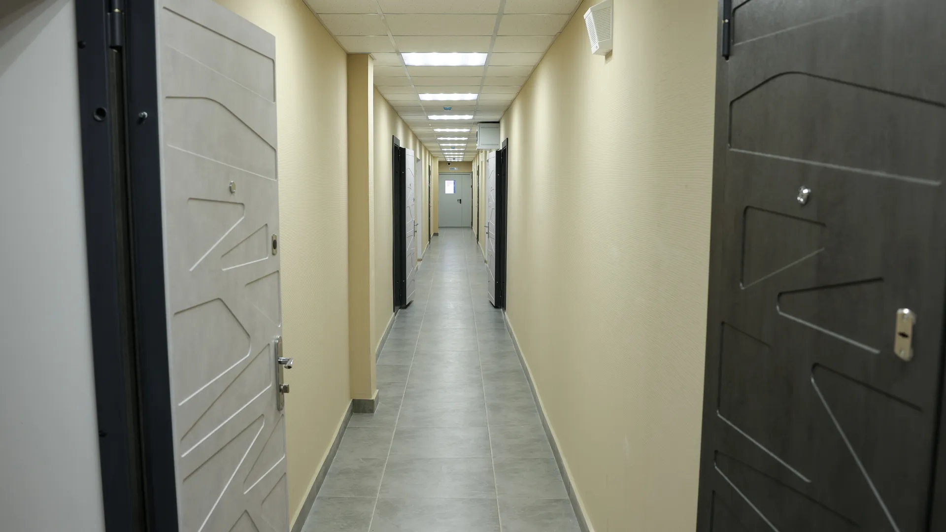 Изображение новости