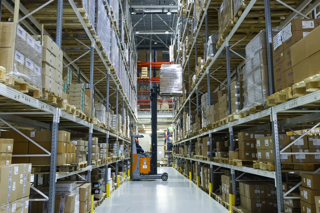 Изображение новости