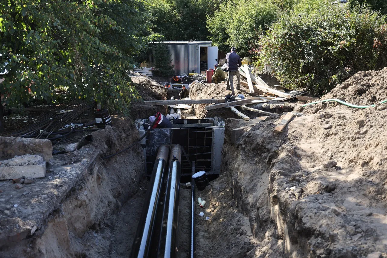 Изображение новости