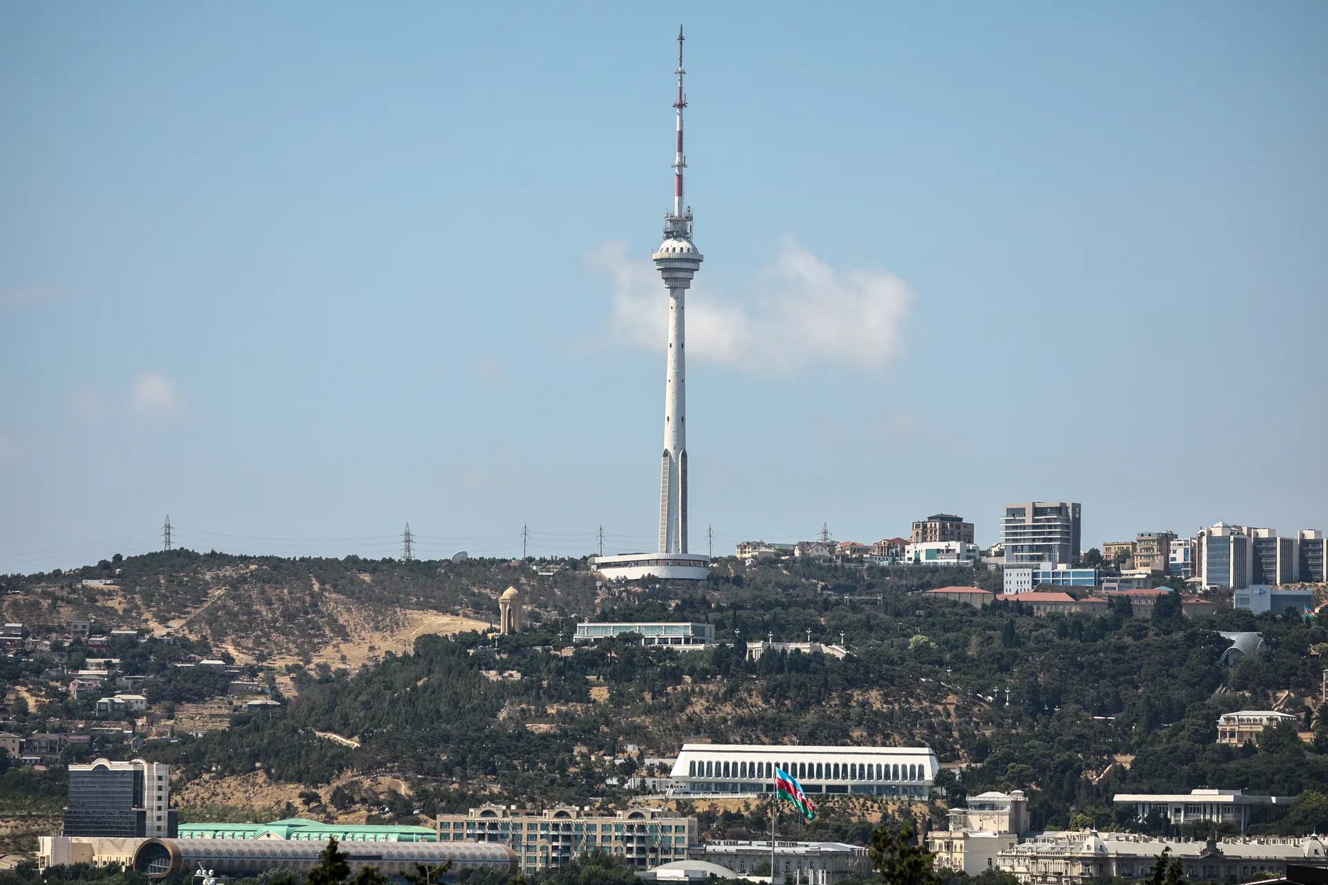 Изображение новости