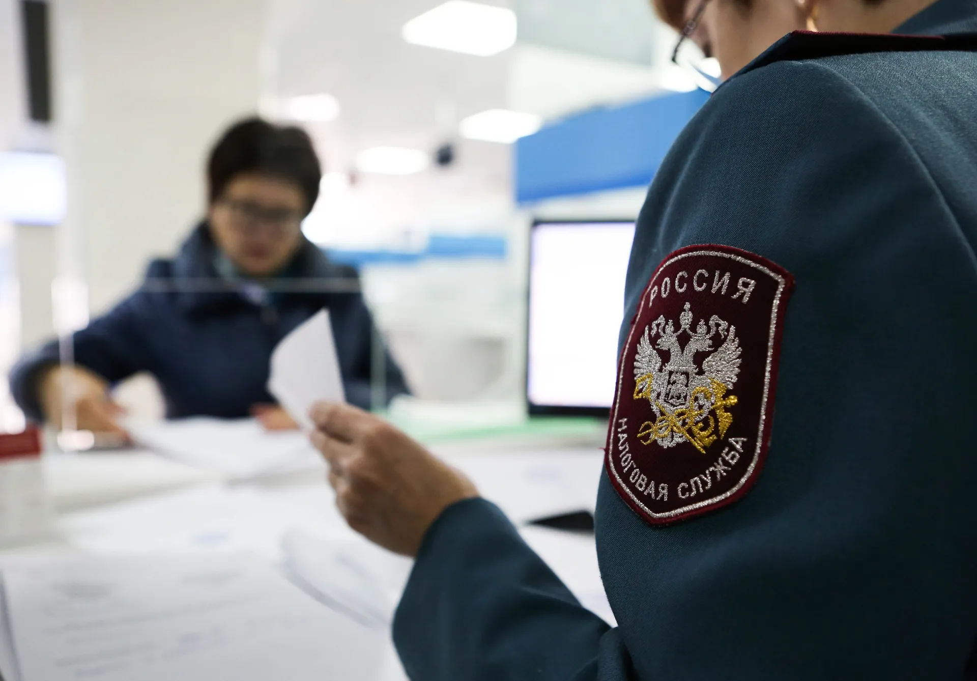 Изображение новости