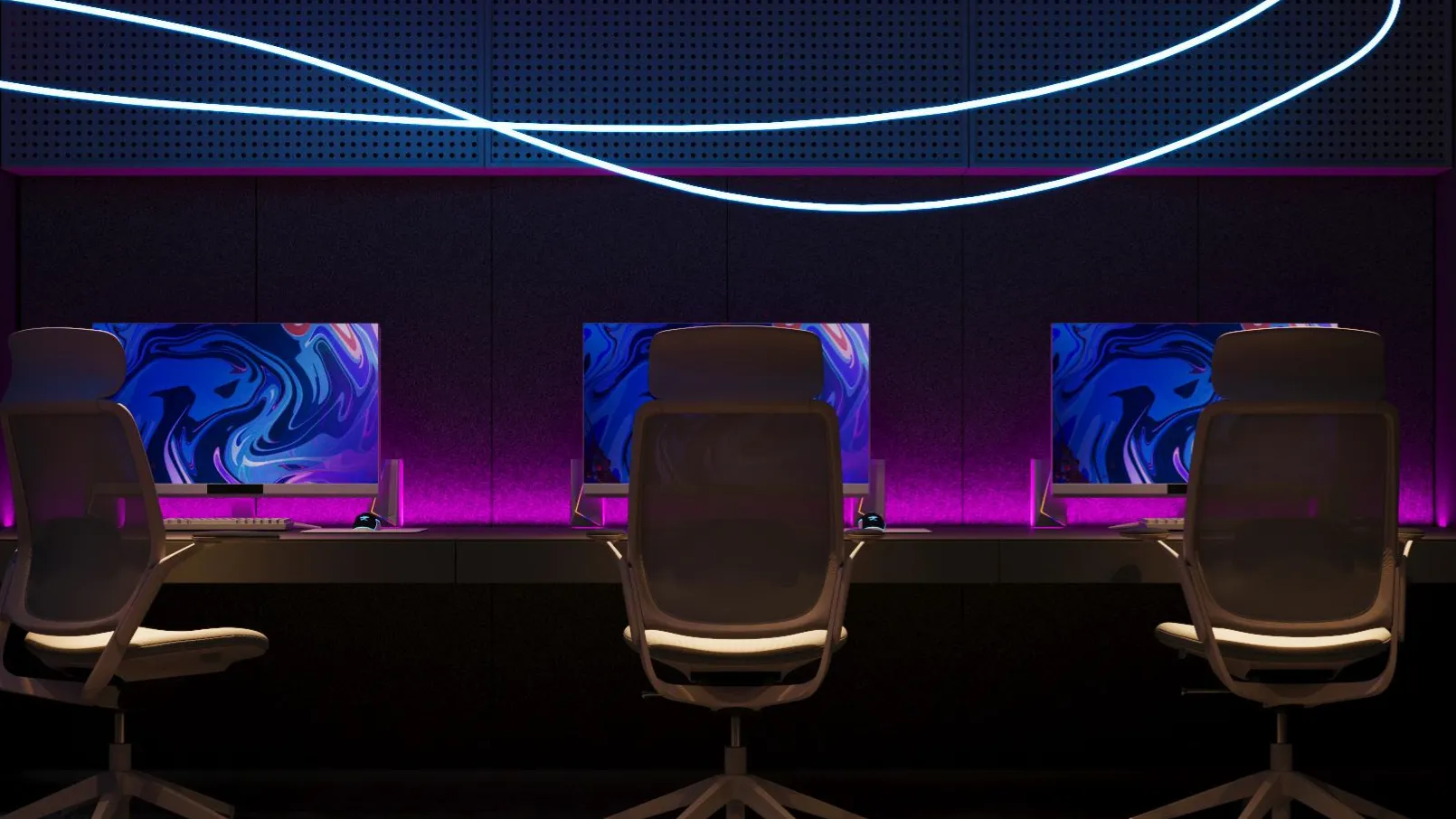 Изображение новости