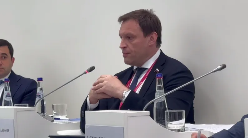 Изображение новости